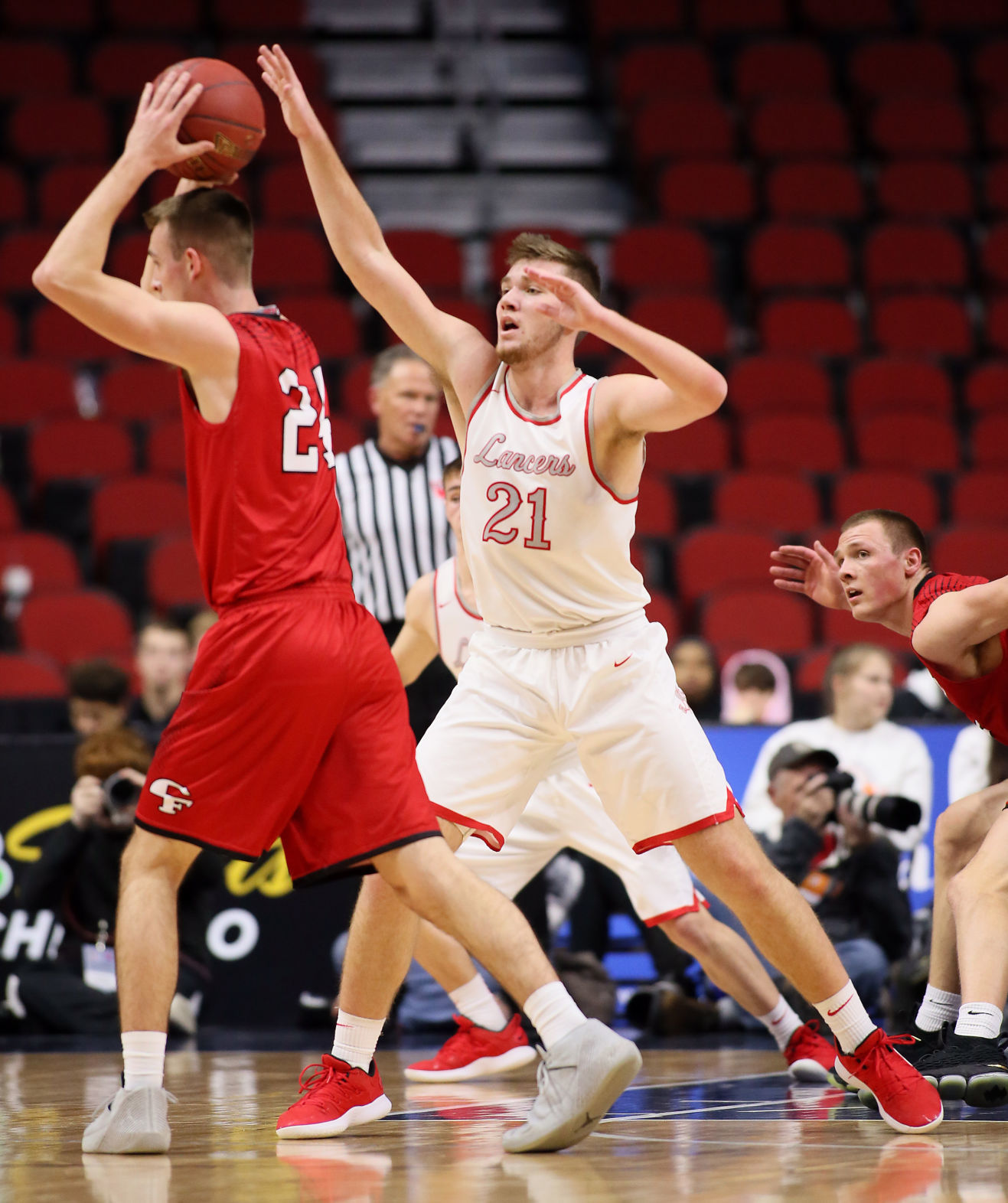 030619-NorthScott-CedarFalls-014